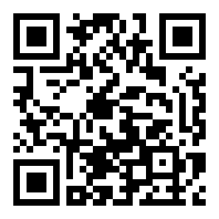 scratch中文版免费无限制版永久vip版