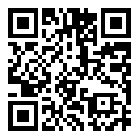 我的世界惊变100天菠萝君6G版