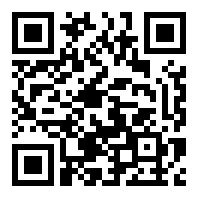 read熊优化版区块链版修改免广告去广告