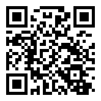 taketalk国际版抖音破解版赚钱版永久免费