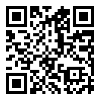 read熊优化版区块链版修改免广告追剧破解