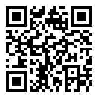 read熊优化版区块链版修改免广告破解攻略