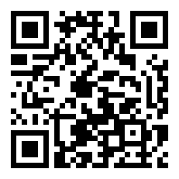 mytoken下载无限资源