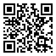 read熊可提版网页破解进阶攻略安卓电视版