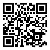 草莓漫画免费安卓破解VIP版