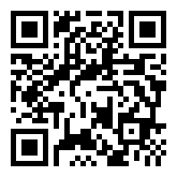 一号站挂机v1.0安卓破解纪念版