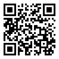 恐怖冰淇淋7圣诞模组v1.0.1页面无弹窗