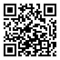 爷爷的农家小院赚钱v1.0免费正版