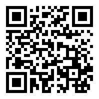 白熊辅助器迷你世界v1.0.0无广告