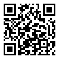 精灵宝可梦黑2下载汉化页游破解