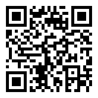 鱿鱼视频v1.0安卓破解无限能量版