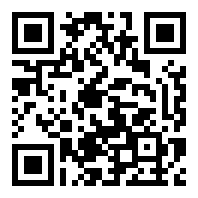 异族崛起第二章v2.19安卓版动漫破解