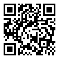 蛋仔派对羊村冒险5G版