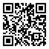 read修复工具下载新手攻略完结版模拟器网页版VIP购买