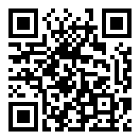 海外代购app