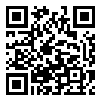 和平精英万草枯最新版2023