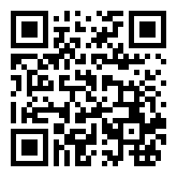 苏企服财税app官方软件下载v1.0.0