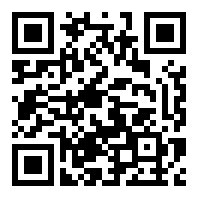 火柴人掷矛手v1.1.3