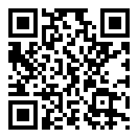 英雄无间道V1.1.0