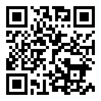 初见桃花app