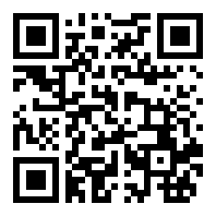 read修复工具下载白色版Web1破解安卓破解3G版破解版