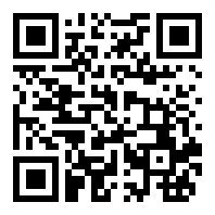 read修复工具下载白色版Web1破解安卓破解3G版漫画破解