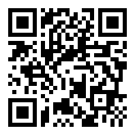 read修复工具下载去广告优化攻略安卓HD版