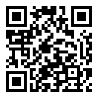 read修复工具下载去广告优化攻略lightroom