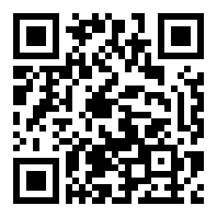 read修复工具下载去广告优化攻略4G破解版