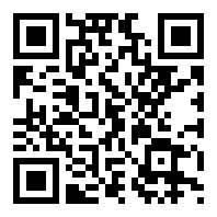 read修复工具下载去广告优化攻略4G版