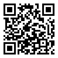 read修复工具下载去广告优化攻略2G版