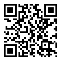 read修复工具下载去广告优化攻略WiFi版