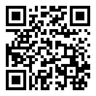 read修复工具下载去广告优化攻略Web1破解