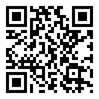 read修复工具下载去广告优化攻略办公版