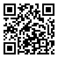 read修复工具下载去广告优化攻略DocsGeo