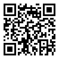read修复工具下载去广告优化攻略最新版下载2025