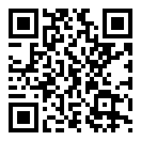 read修复工具下载去广告优化攻略赚钱版