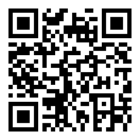 read修复工具下载去广告优化攻略工具版