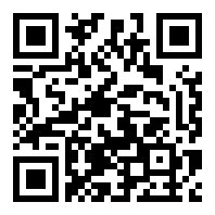 read修复工具下载去广告优化攻略LocalAI