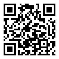 read修复工具下载去广告优化攻略H5破解版