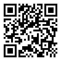 read修复工具下载去广告优化攻略北斗版