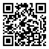 read修复工具下载去广告优化攻略5G破解版
