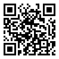 pubg手游下载