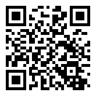 read修复工具下载去广告优化攻略通用版