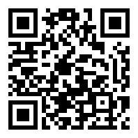 read修复工具下载去广告优化攻略eSIM版