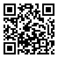 read修复工具下载去广告优化攻略移动端