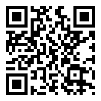 read修复工具下载去广告优化攻略TV端