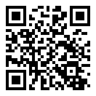 read修复工具下载去广告优化攻略WiFi破解