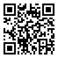 read修复工具下载去广告优化攻略Web3破解
