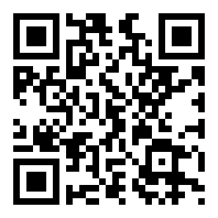 read修复工具下载去广告优化攻略91助手版
